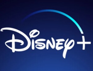 Disney+ Expande Operações na América Latina com Novo Catálogo e Planos de Assinatura 