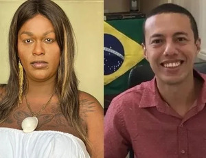 Justiça derruba condenação de vereador por transfobia em Niterói