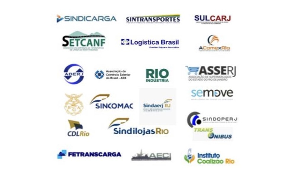 Fim da ADPF 635: Empresários e entidades clamam por segurança e ordem no Rio em carta aberta