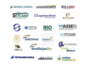 Fim da ADPF 635: Empresários e entidades clamam por segurança e ordem no Rio em carta aberta