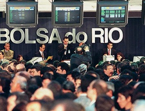 Rio de Janeiro aprova projeto para abrir nova Bolsa de Valores e atrair empresas