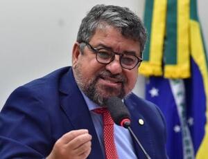 Quaquá defende inocência dos irmãos Brazão no caso Marielle Franco, e Questiona Bolsonaro