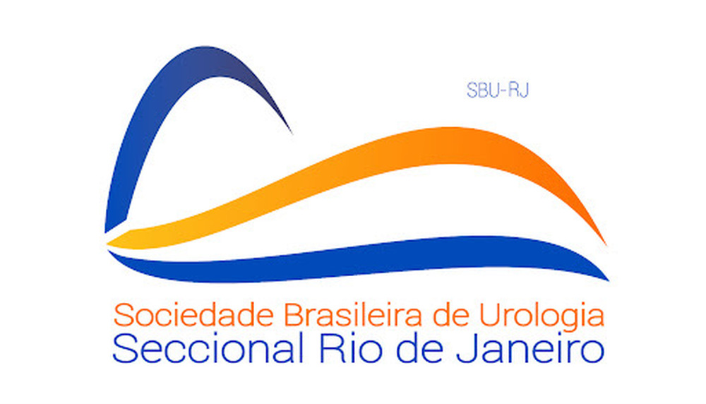 I Simpósio de Urologia da SBU-RJ acontece em julho!