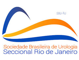 I Simpósio de Urologia da SBU-RJ acontece em julho!