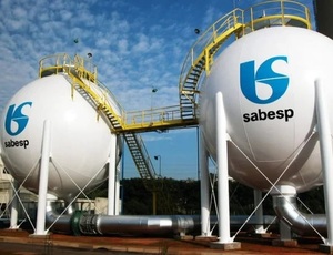 Possível conflito de interesses na privatização da Sabesp: Presidente do Conselho sob Suspeita