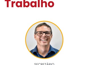Contradições Políticas em Maricá: Nomeação de Ex-Diretor do Governo Bolsonaro como Secretário de Trabalho traz a tona demagogia Quaquaense