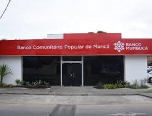 TCE-RJ determina correção imediata de irregularidades em moeda social Mumbuca, Prefeitura de Maricá já depositou mais de R$ 1,16 bilhão na conta do Instituto