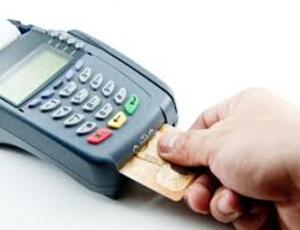 Cartões de Crédito, Débito e o Pix nos Micro e Pequenos Negócios