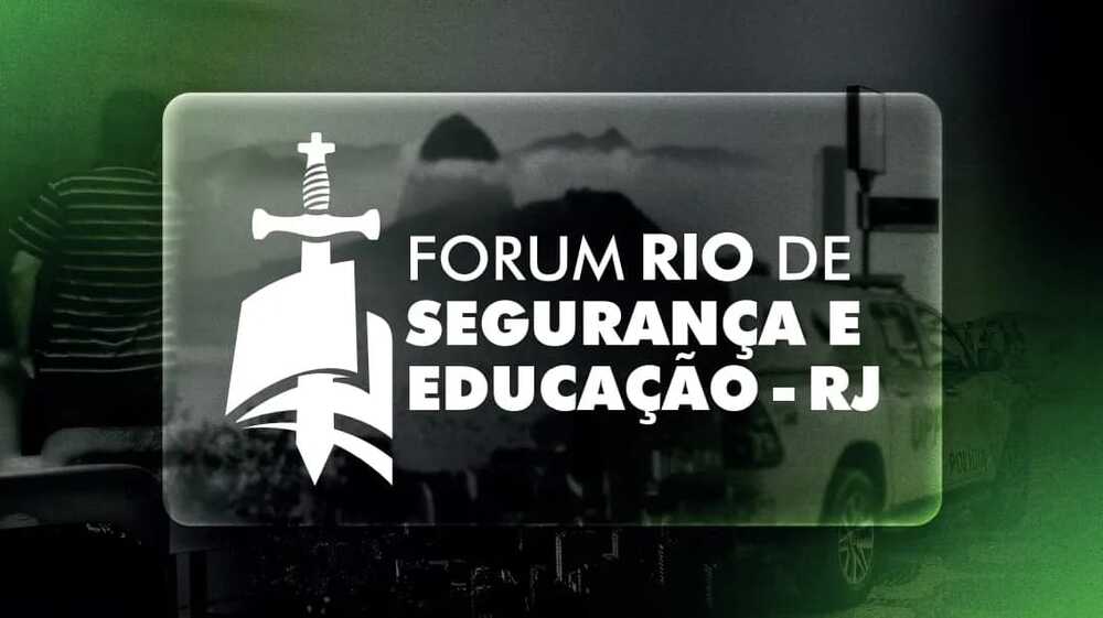 Sociedade Civil se Mobiliza contra a Violência no Rio de Janeiro