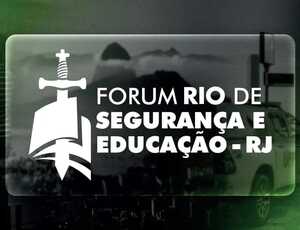 Sociedade Civil se Mobiliza contra a Violência no Rio de Janeiro