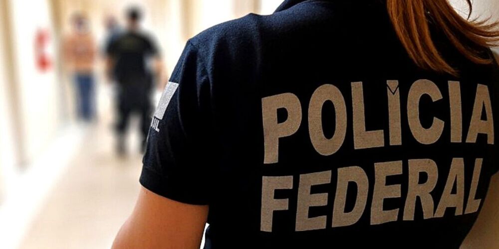 Polícia Federal deflagra quarta fase da Operação Última Milha e prende suspeitos de monitoramento ilegal e produção de Fake News