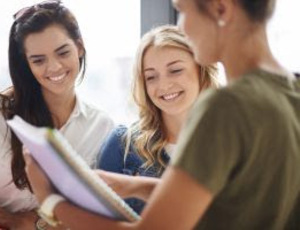 Como o bom humor pode ajudar no processo de aprendizagem do Francês ?