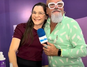 Lucimar Melo: em entrevista, empreendedora fala sobre crescimento e novidades da Ser Belo