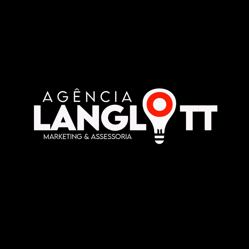 Bernardo Langlott lança oficialmente a Agência LANGLOTT: 