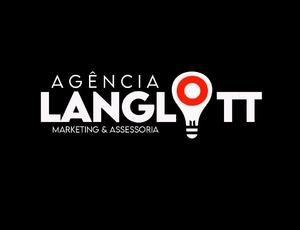 Bernardo Langlott lança oficialmente a Agência LANGLOTT: 