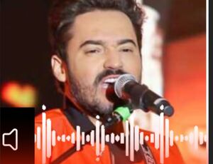 Mandou áudio! Affair de Fernando Zor detona com o cantor: “Cria vergonha na cara”