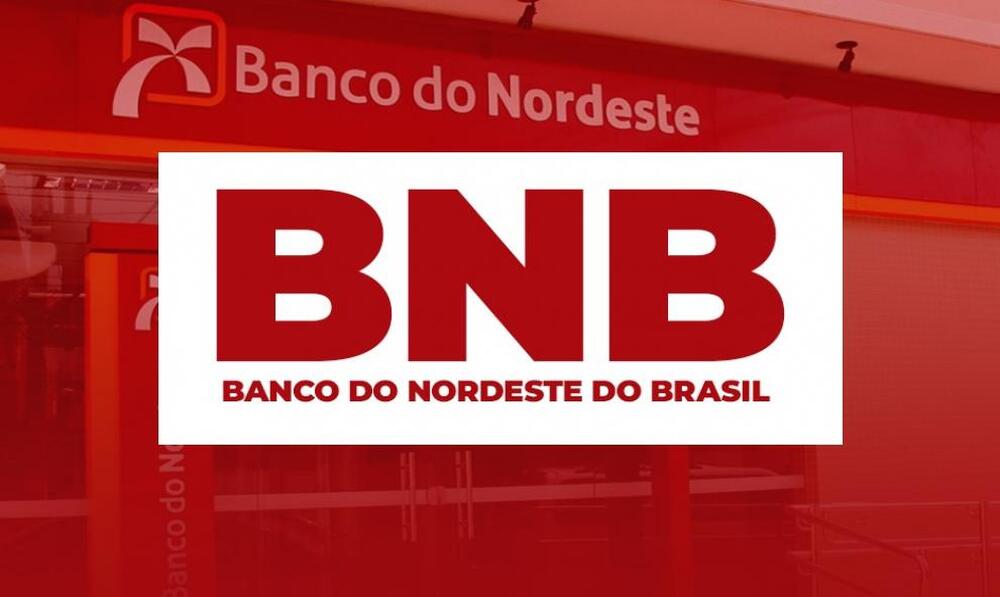 O renascimento do Nordeste: a visão de Vargas e a criação do BNB