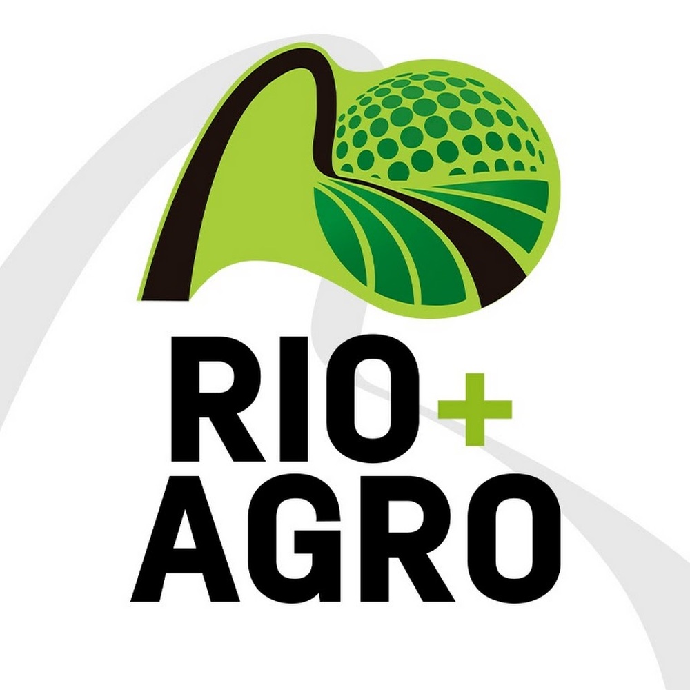 Noite apaixonante no RIO+AGRO