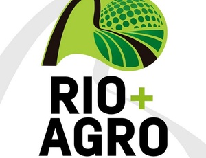 Noite apaixonante no RIO+AGRO