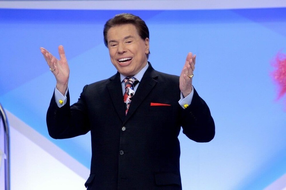 Silvio Santos terá alta médica adiada por precaução