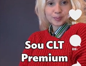 'CLT Premium': Entenda o Termo que Ostenta 'Luxos Trabalhistas'