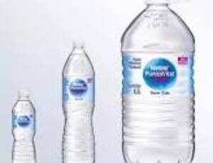 Água filtrada ao preço da mineral: Nestlé é acusada de ganhar € 3 bilhões na fraude