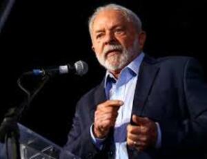 Lula lança aliança global contra a fome e a pobreza na reunião preparatória do G20 no Rio de Janeiro