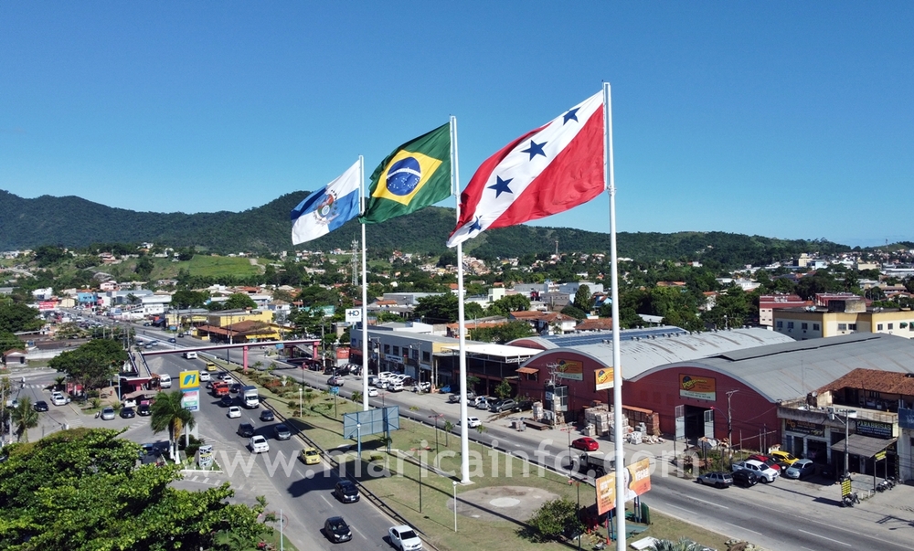 Farra com Dinheiro Público em Maricá: Contrato Publicitário causa prejuízo de R$ 1,5 Milhão