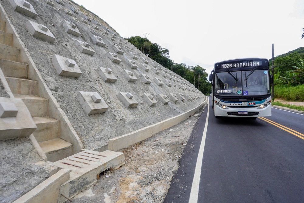 Secretaria de Transportes identifica fraudes no Bilhete Único Intermunicipal e bloqueia cerca de 30 mil benefícios