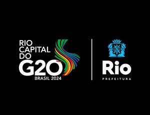 Ministro do Desenvolvimento Agrário Paulo Teixeira participa do Panorama de Combate à Fome no G20