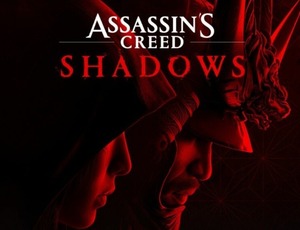 Desenvolvedores se Pronunciam após Polêmica com Assassin's Creed Shadows 