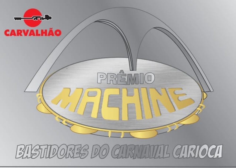 PRÊMIO MACHINE REALIZA A OITAVA EDIÇÃO NA CASA DO MINHO 