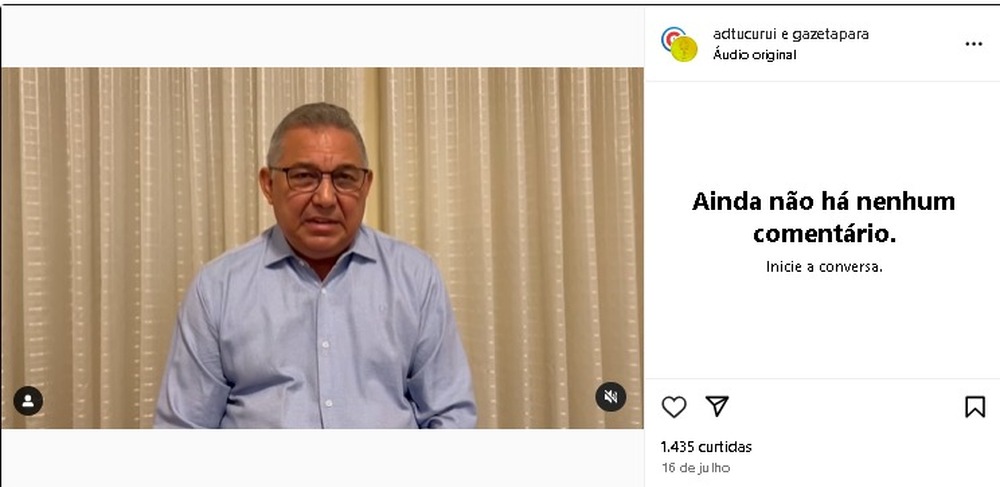 Pastor Afirma que Autismo é 'Visita do Diabo no Ventre' e Gera Revolta nas Redes Sociais 