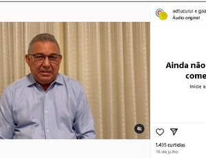 Pastor Afirma que Autismo é 'Visita do Diabo no Ventre' e Gera Revolta nas Redes Sociais 