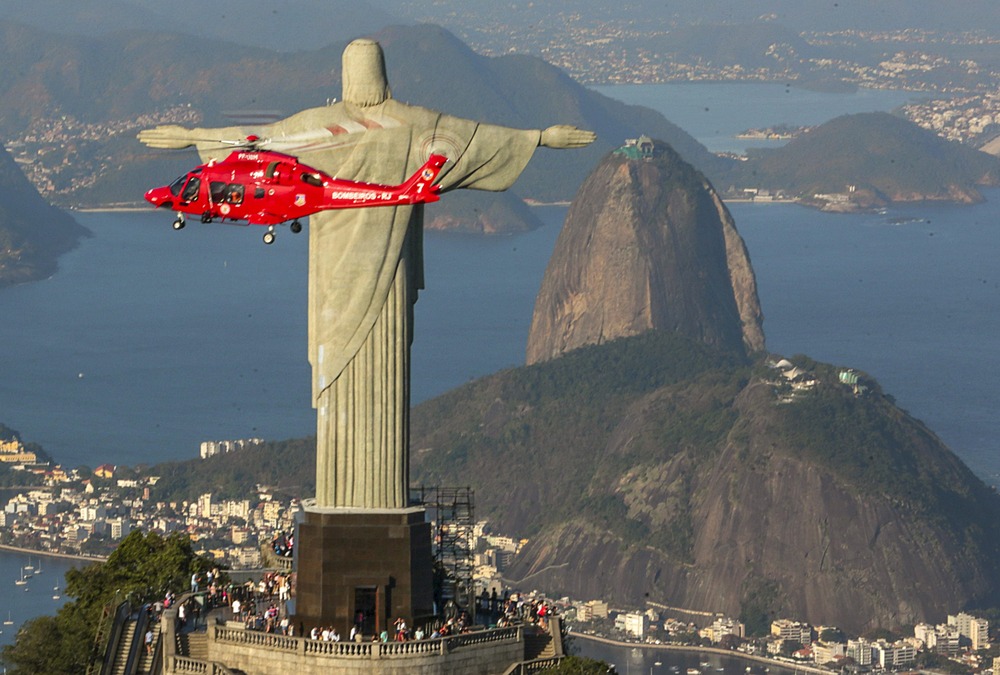 Estado do Rio vai abrir concurso com 585 vagas para o Degase