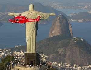 Estado do Rio vai abrir concurso com 585 vagas para o Degase