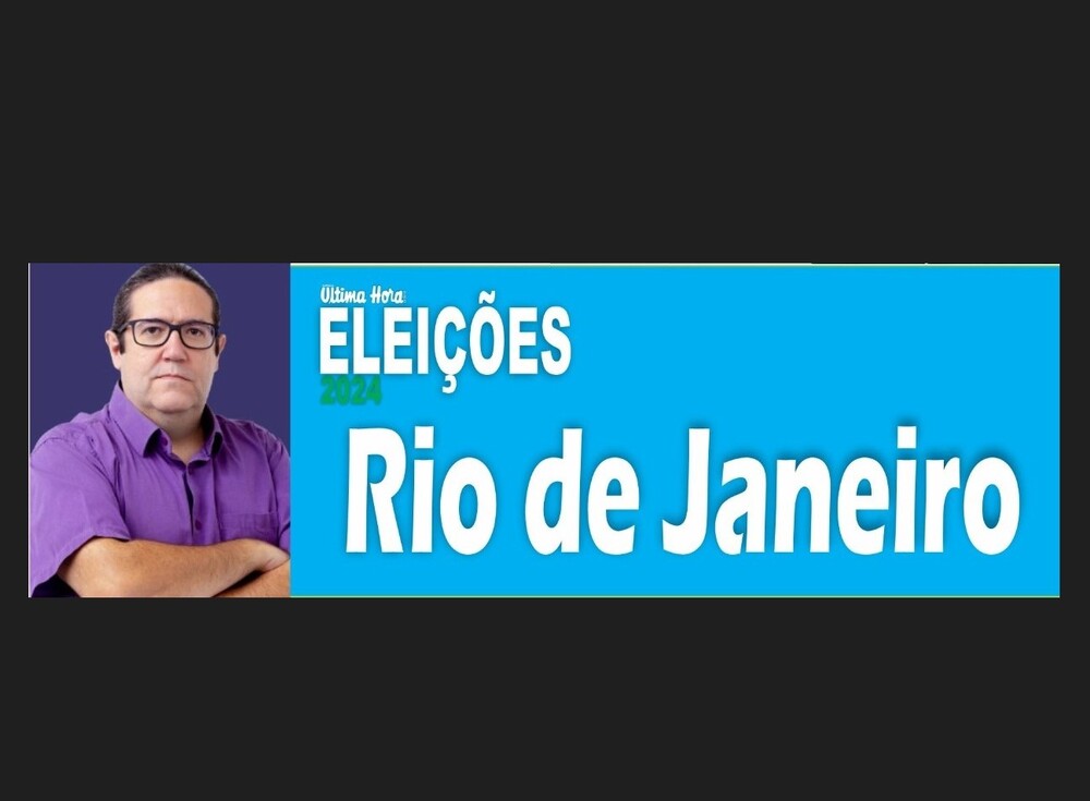 Conheça a lista dos possíveis candidatos a vereador do PSOL