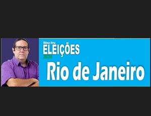 Conheça a lista dos possíveis candidatos a vereador do PSOL