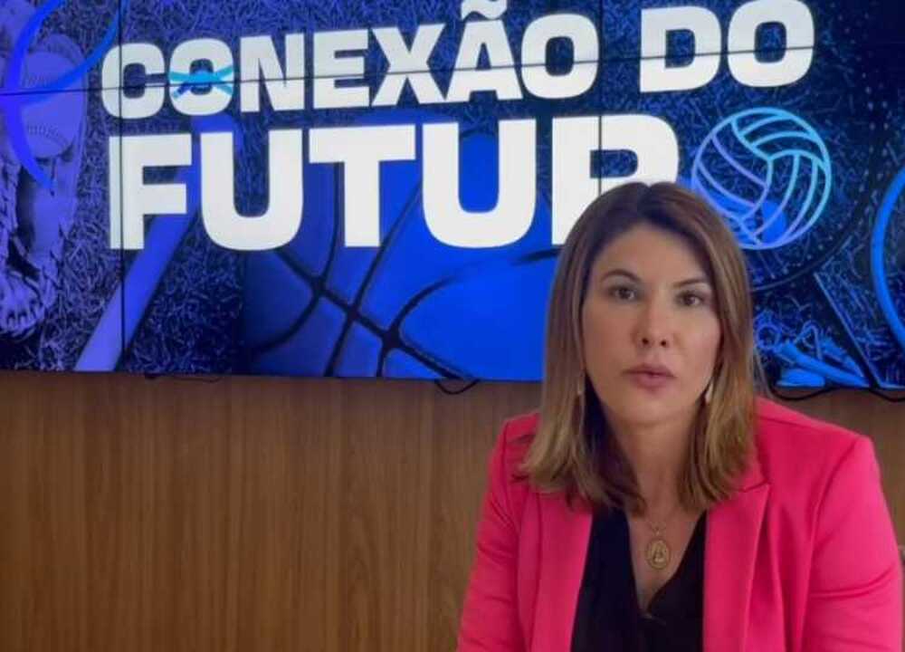 R$ 326 milhões: Manoela Peres 'se deu mal' e é afastada por TJ RJ após investigação de irregularidades em Saquarema