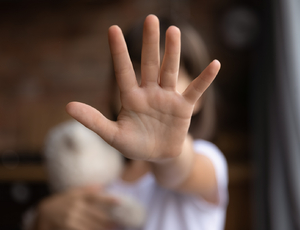 Câncer cerebral atinge mais homens do que mulheres no Brasil