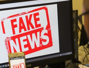 TSE declara guerra às Fake News: Disk 1491 é o número da Verdade