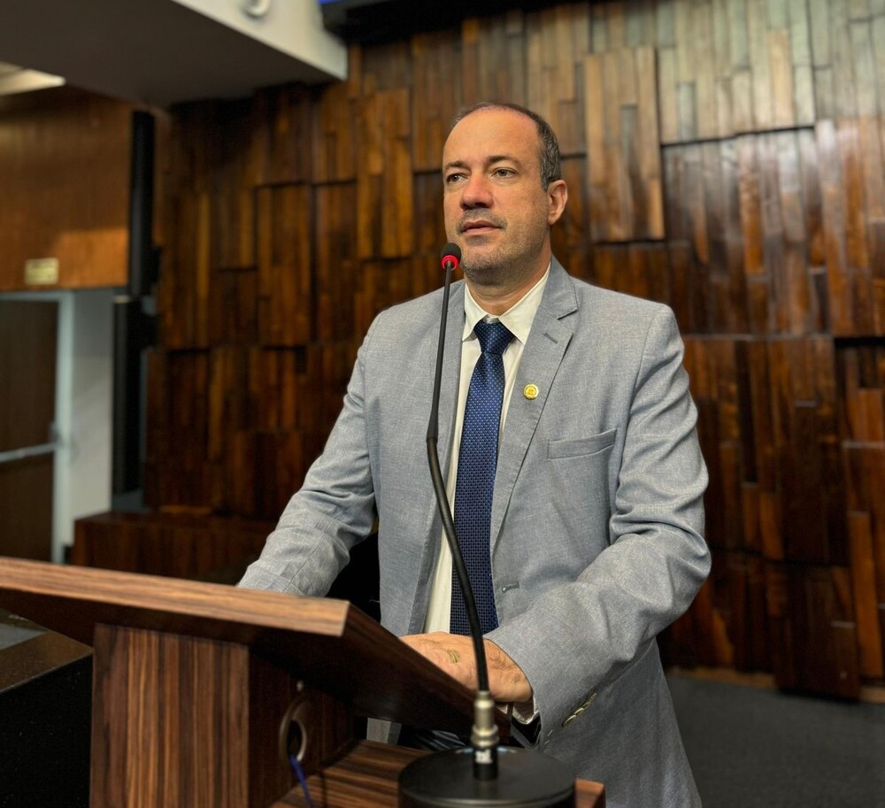 Deputado questiona aumento do pedágio na RJ 116