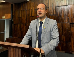 Deputado questiona aumento do pedágio na RJ 116