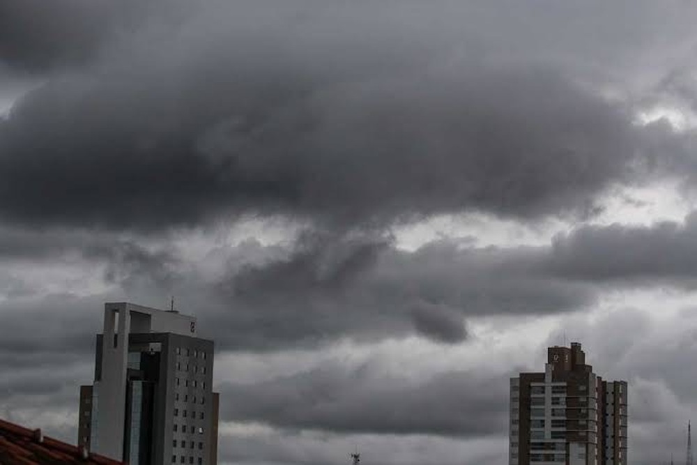 Evento debate os efeitos das mudanças climáticas em Petrópolis