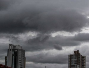 Evento debate os efeitos das mudanças climáticas em Petrópolis