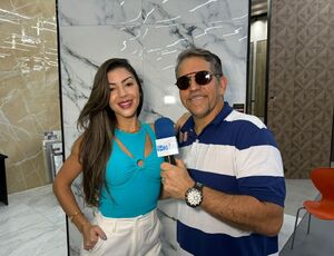 Saúde e Estética: Dr. Dayane Tomaz eleva autoestima com Naturalidade na Clínica You