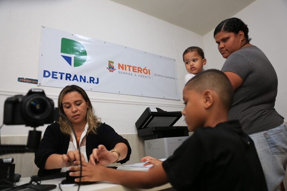 Dia Nacional dos Direitos Humanos: Niterói tem metas de ações inclusivas