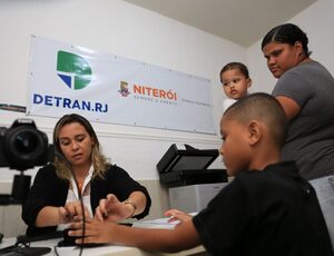 Dia Nacional dos Direitos Humanos: Niterói tem metas de ações inclusivas