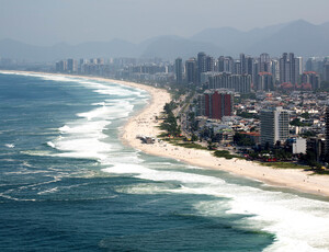 Rio de Janeiro é eleita a cidade com melhor vida noturna do mundo, segundo Time Out Global