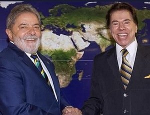 Silvio Santos: A Lenda da Televisão Brasileira e Seu Legado Imortal